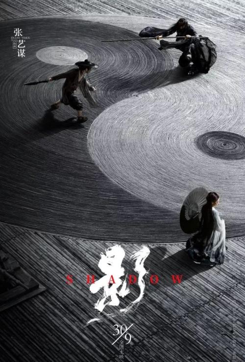 做个精仿伯瑞沙大学文凭毕业证